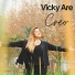 Vicky Are