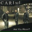 Carimi