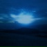 sunfade, voidscape