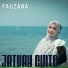Fauzana