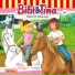 Bibi und Tina