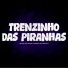 Silva MC, MC luiggi, DJ Renan
