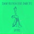 JayyVii feat. Bmbr Jtt