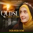 Syeda Areeba Fatima