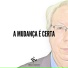 Hélio Couto