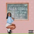 Kaliii feat. Lil Kayla