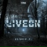 Liveon