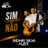 Sidnei Silva e Alex, Sertão Tá On