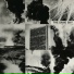 The Same Sky