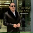 Manaf Ağayev