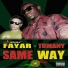 Fayar & Tumany