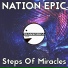 NATION EPIC