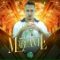 MC IGUI DA VLG, Dan Soares NoBeat, SPACE FUNK