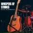 Guitar Instrumentals