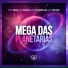 Planet E (Danny Daze Polyester remix)