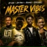 Op Wise, Holamor, Coded Vibez, Jay vibez