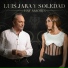 Luis Jara, Soledad