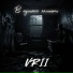 VRII feat. Иван Рябинкин, МИНОР