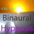 432 Hz