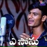 Vijay Kumar