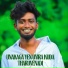 Gana Nithish, Gana Caleb