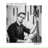 Olivier Pinto Septet