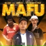 Mc Eric, DJ Guizin do Trem, Bugalu
