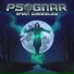 PsoGnar