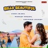 Sunny Jalwal feat. Lalit Shokeen, Anjali Raghav