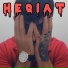 Vahe 613