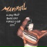 Maripool