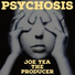 Joe Tea The Producer