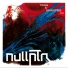 Nullptr