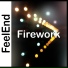 FeelEnd