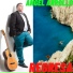 ÁNGEL ARROLLO