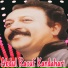 Abdul Raouf Kandahari