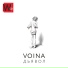 VOINA