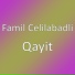 Famil Celilabadli