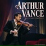 Arthur Vance, Jeroen van Veen, классическая музыка