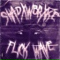 Shadxwbrxke