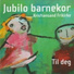 Jubilo feat. Ellen Frøysaa, Nils Eikeland