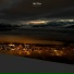 BIZZBA