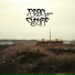 DROP STUFF