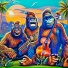 Bigfoot Production