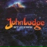 John Lodge