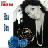 NSND Thanh Hoa