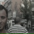 Melvyn Senne