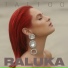 Raluka