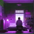 https: vk.com film audio https: vk.com film audio