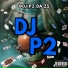 DJ P2 DA ZS, MC CAIO ZS feat. MC VINNY NP